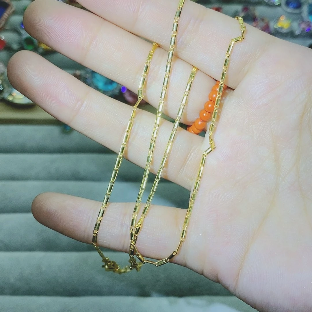 【闪购商品】芙蓉石戒指银S925镶嵌