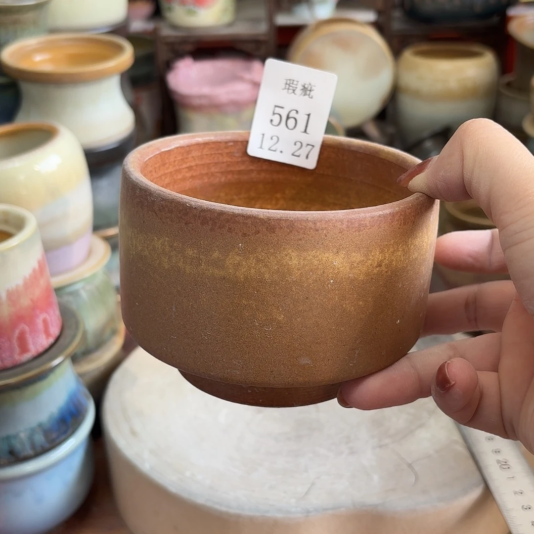 瓷片景德镇陶瓷手工制作