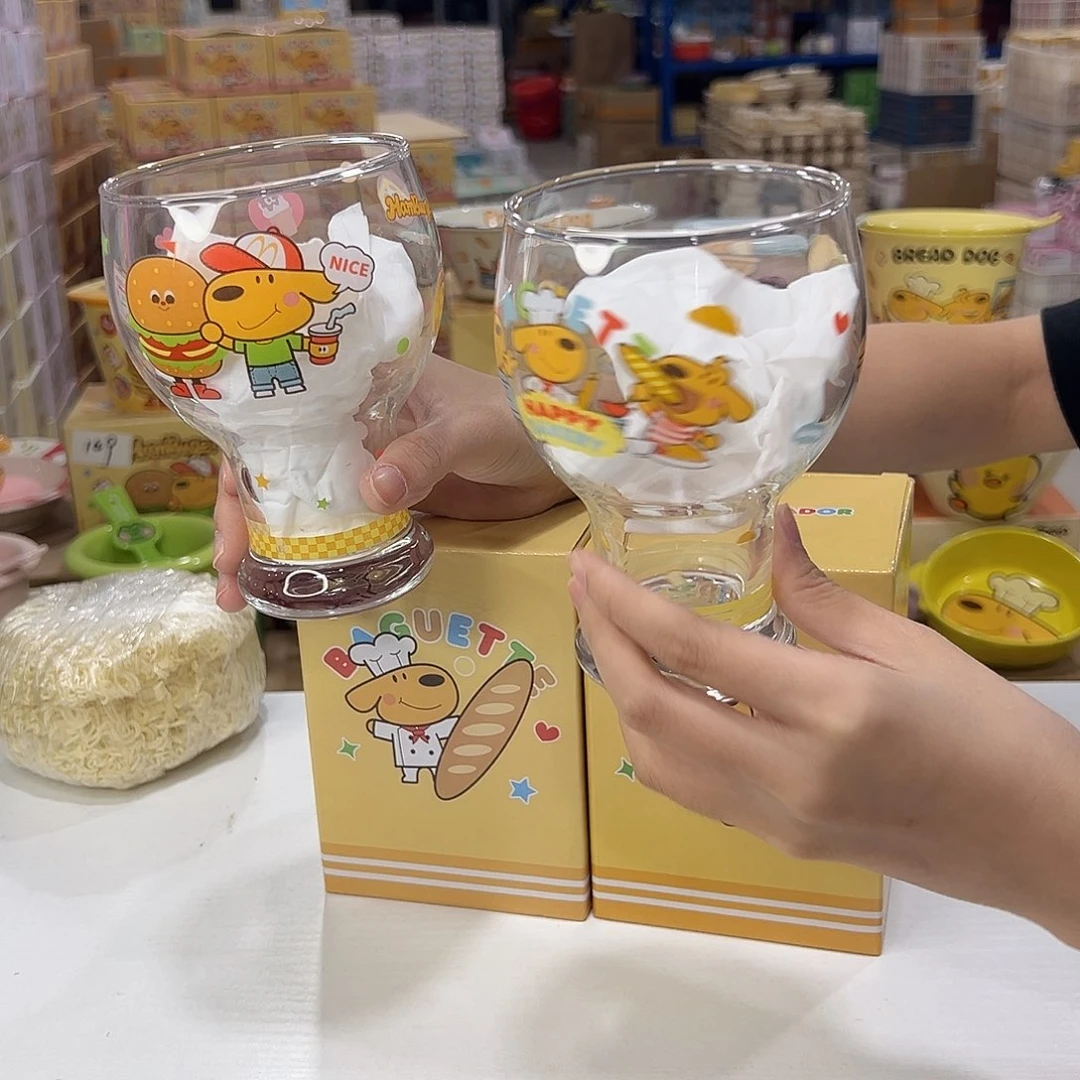 瓷4344 陶瓷陶瓷陶瓷陶瓷
