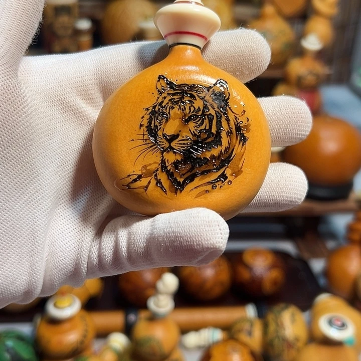 葫芦葫芦葫芦葫芦