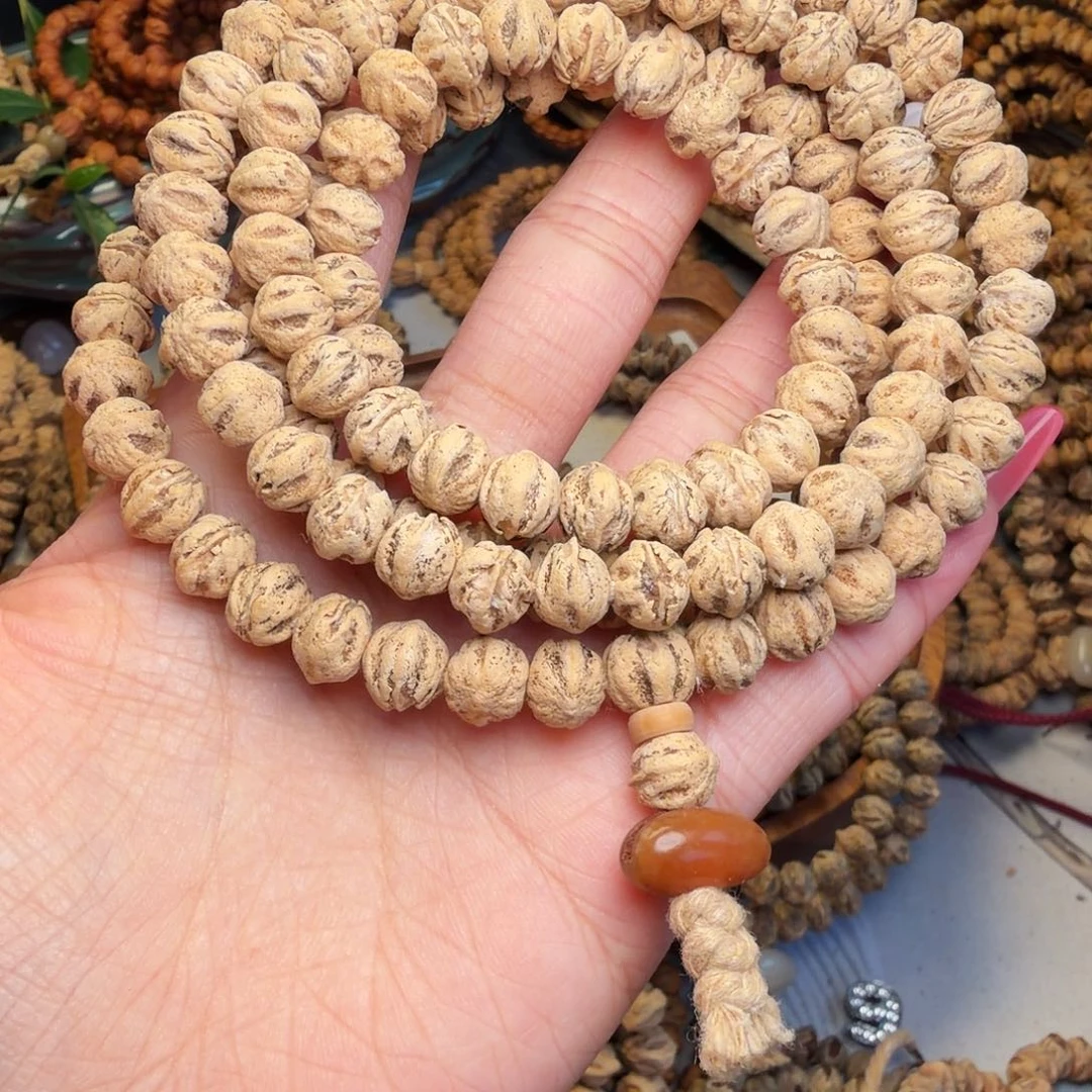 ****.吊坠柏香籽/百香籽