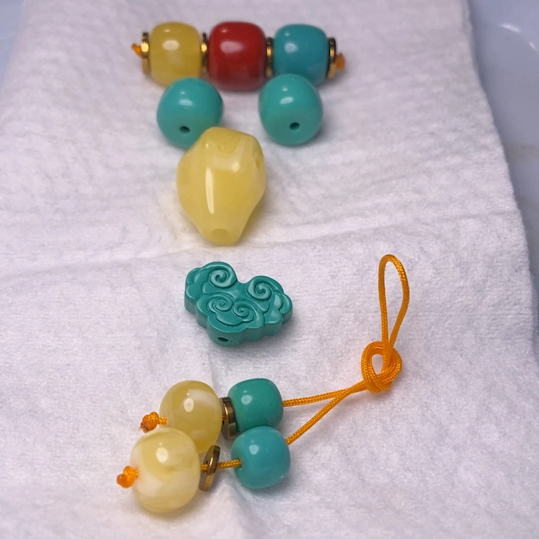 华***子非金属顶卡12腰卡11加一套