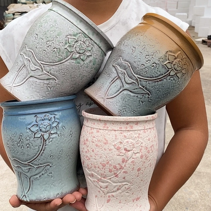 正品品质抓紧入手