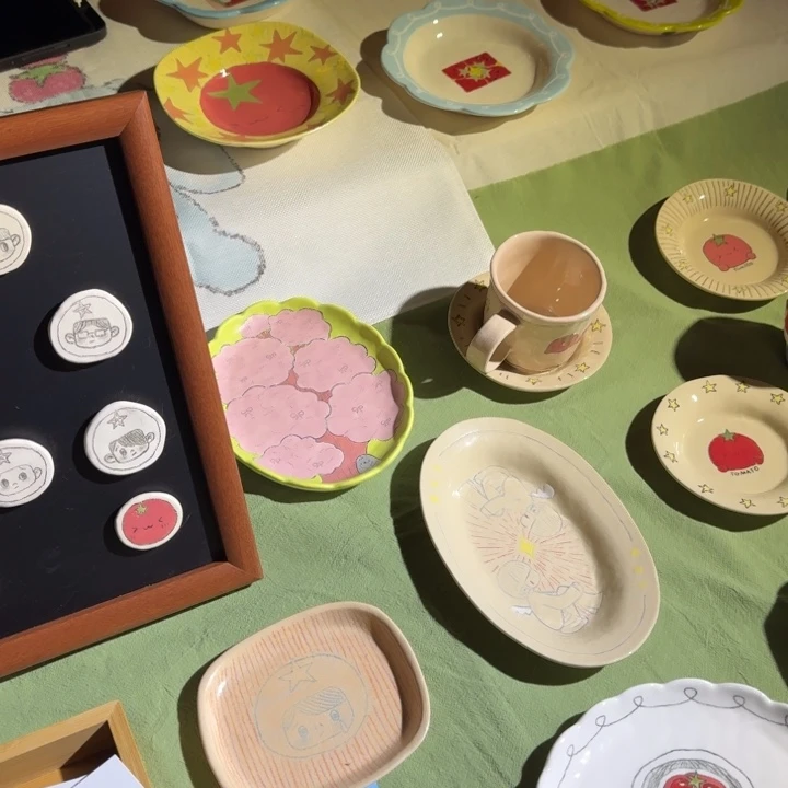 红037哈哈哈哈哈哈哈