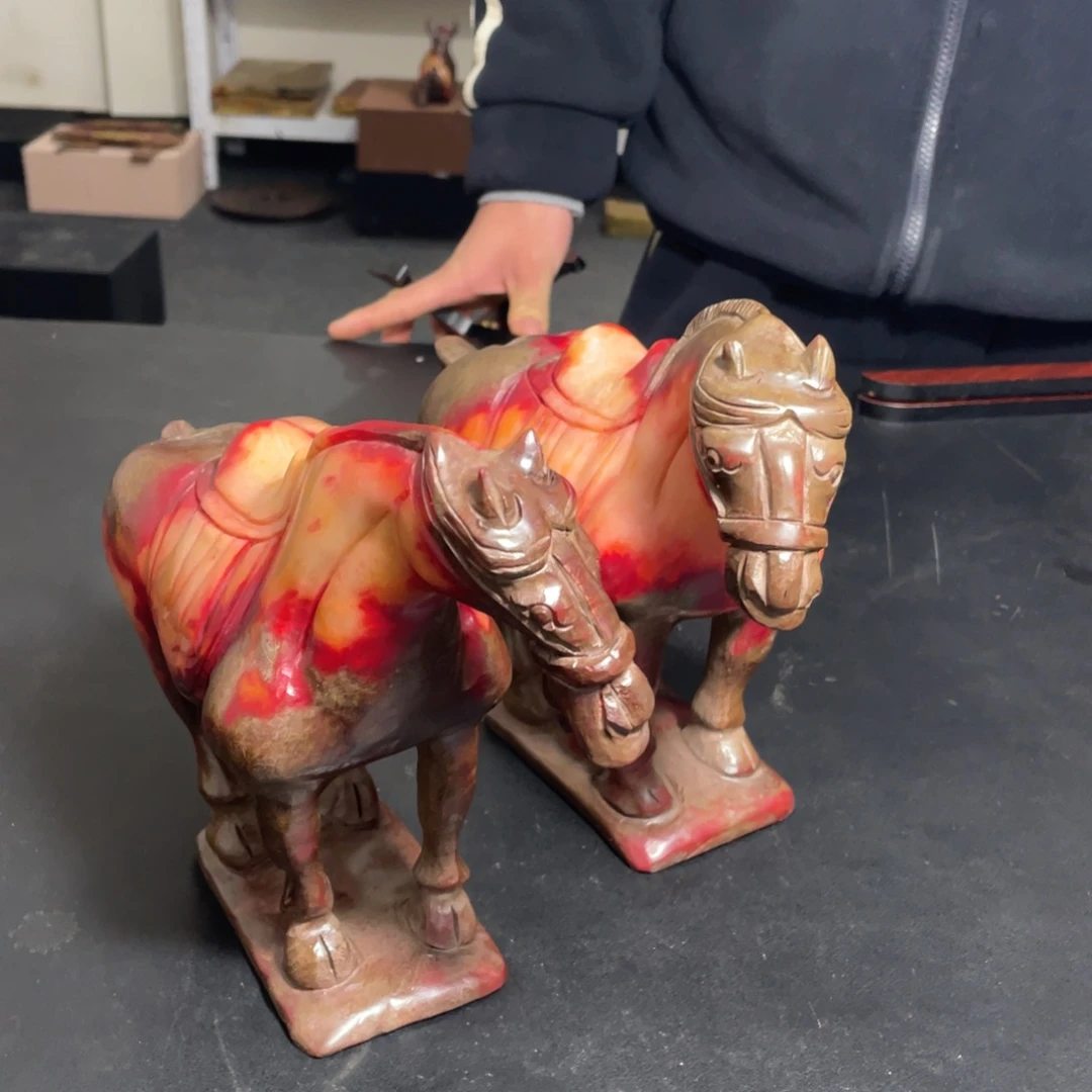 紫砂官方链接放心下单