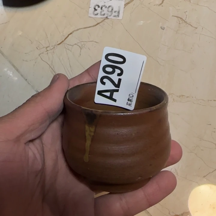 备前烧作品备前烧作品