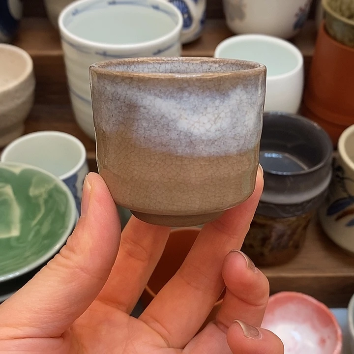 谢谢回顾满18包邮