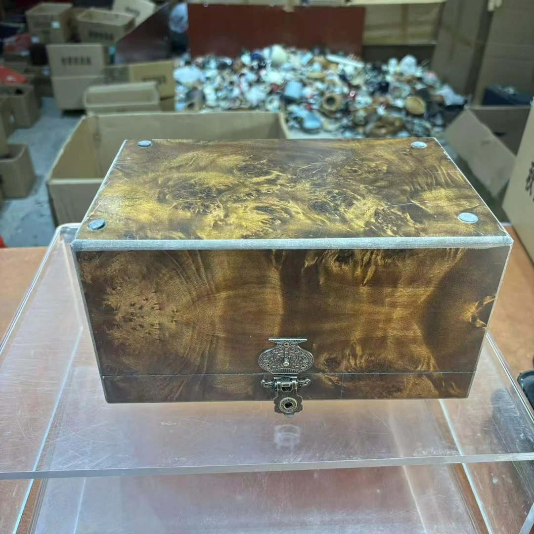秋香茶具 盲盒（不带礼盒）-2473
