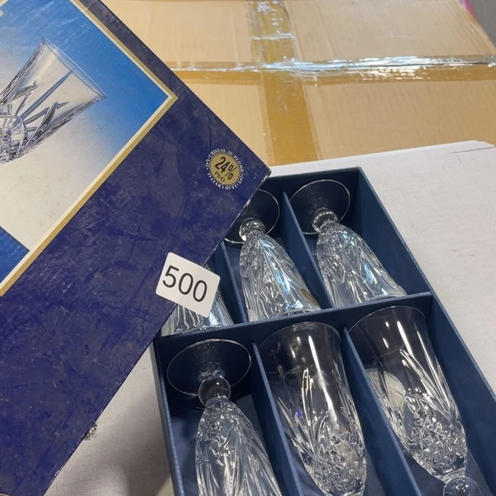 盖碗瓷器制作等领域有