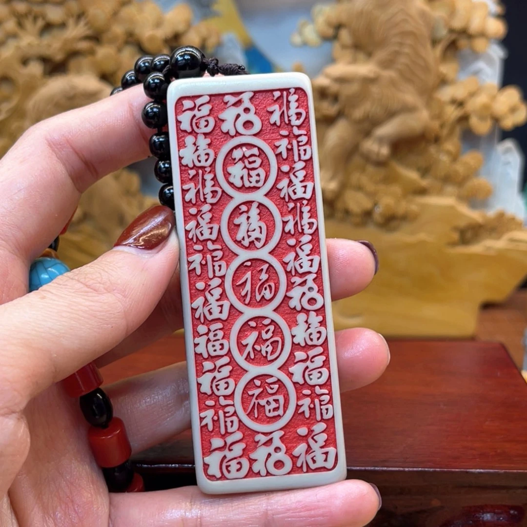 戈壁石26666666666666666666666