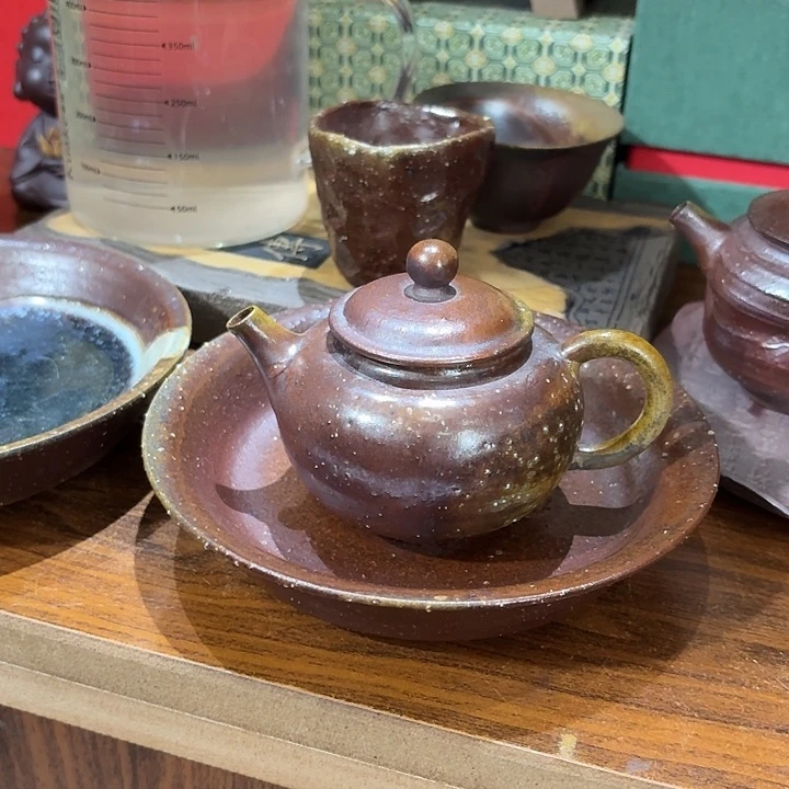 欢***亚紫砂茶宠哈哈啊呃呃呃呃呃呃呃
