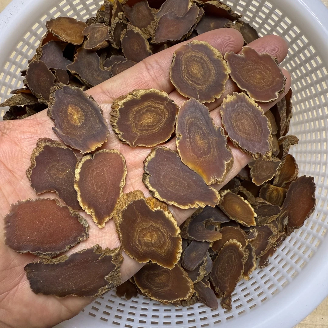 老红参 花皮老红参 超大枝老红参 大年份老红参