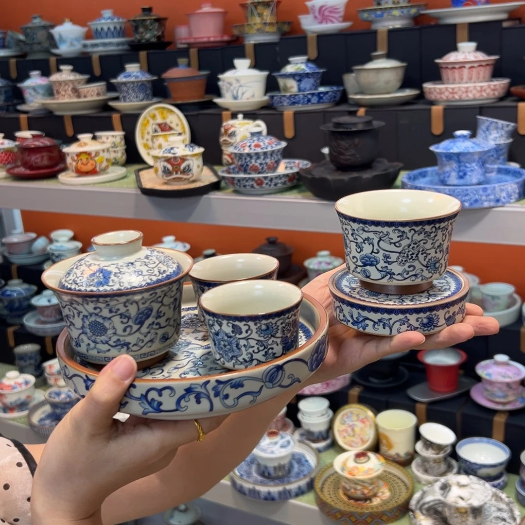 我在等一场大雪啊