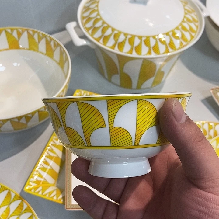 瓷片餐具餐具餐具