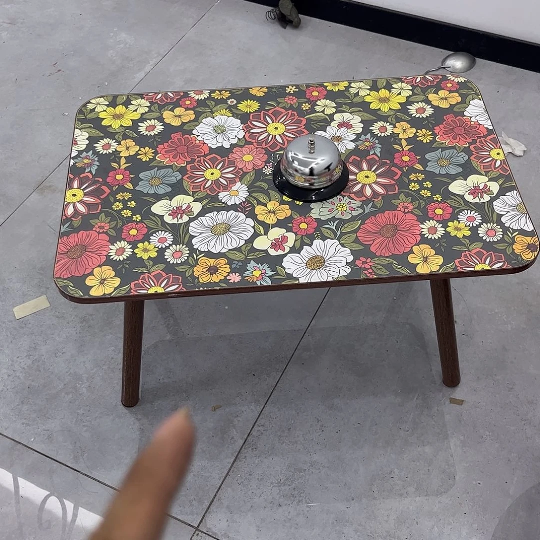 炸炸炸炸炸炸炸给力