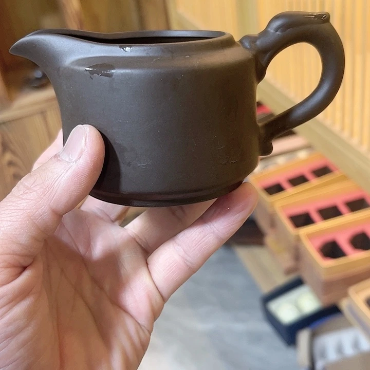 紫砂茶壶紫砂茶具