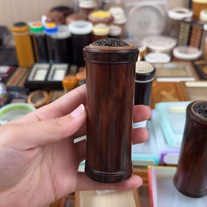 鸣虫虫具一个包邮