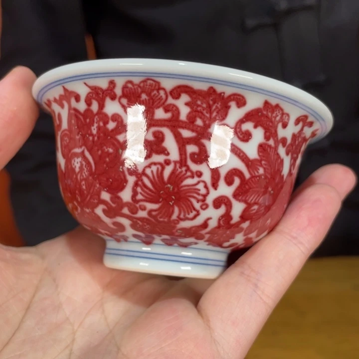 福利来啦，福利来啦