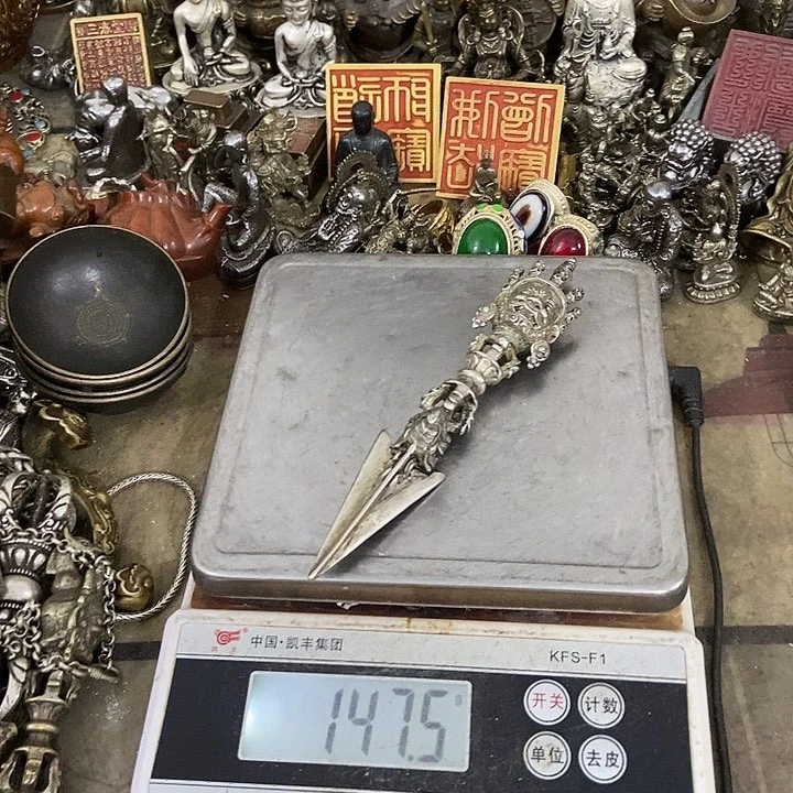 白天白天，北京，北京，北京，北京