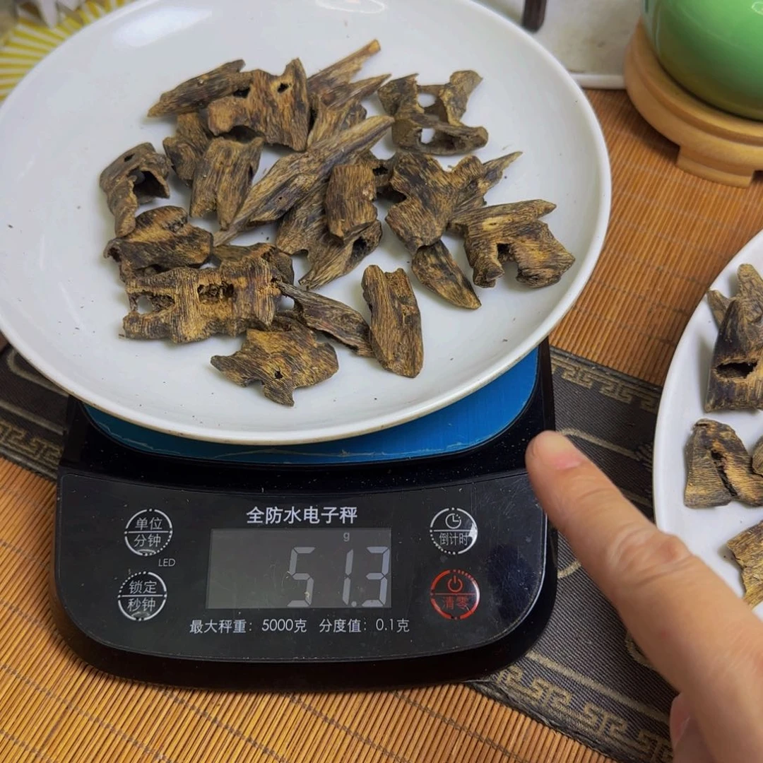 木我*谁手工艺原材料紫罗兰50克
