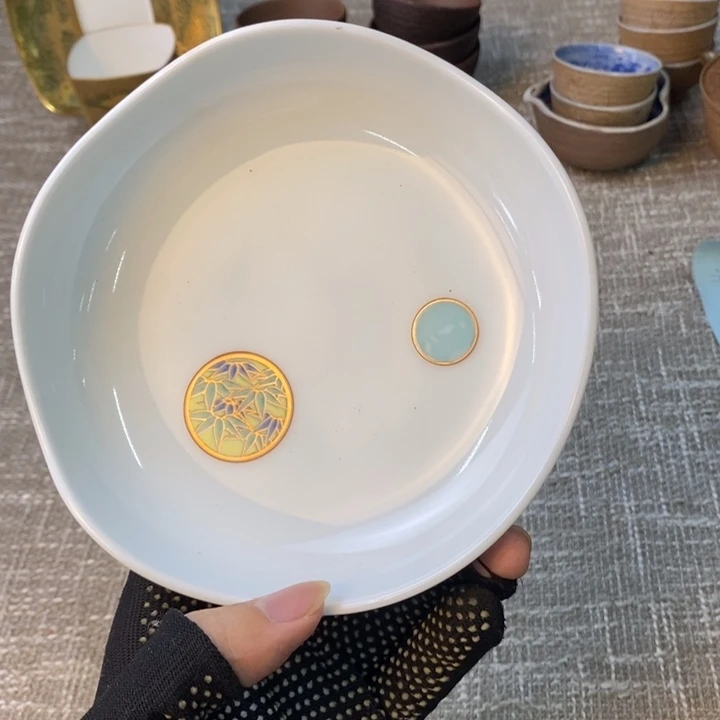 瓷片杯杯杯杯杯杯杯杯杯杯