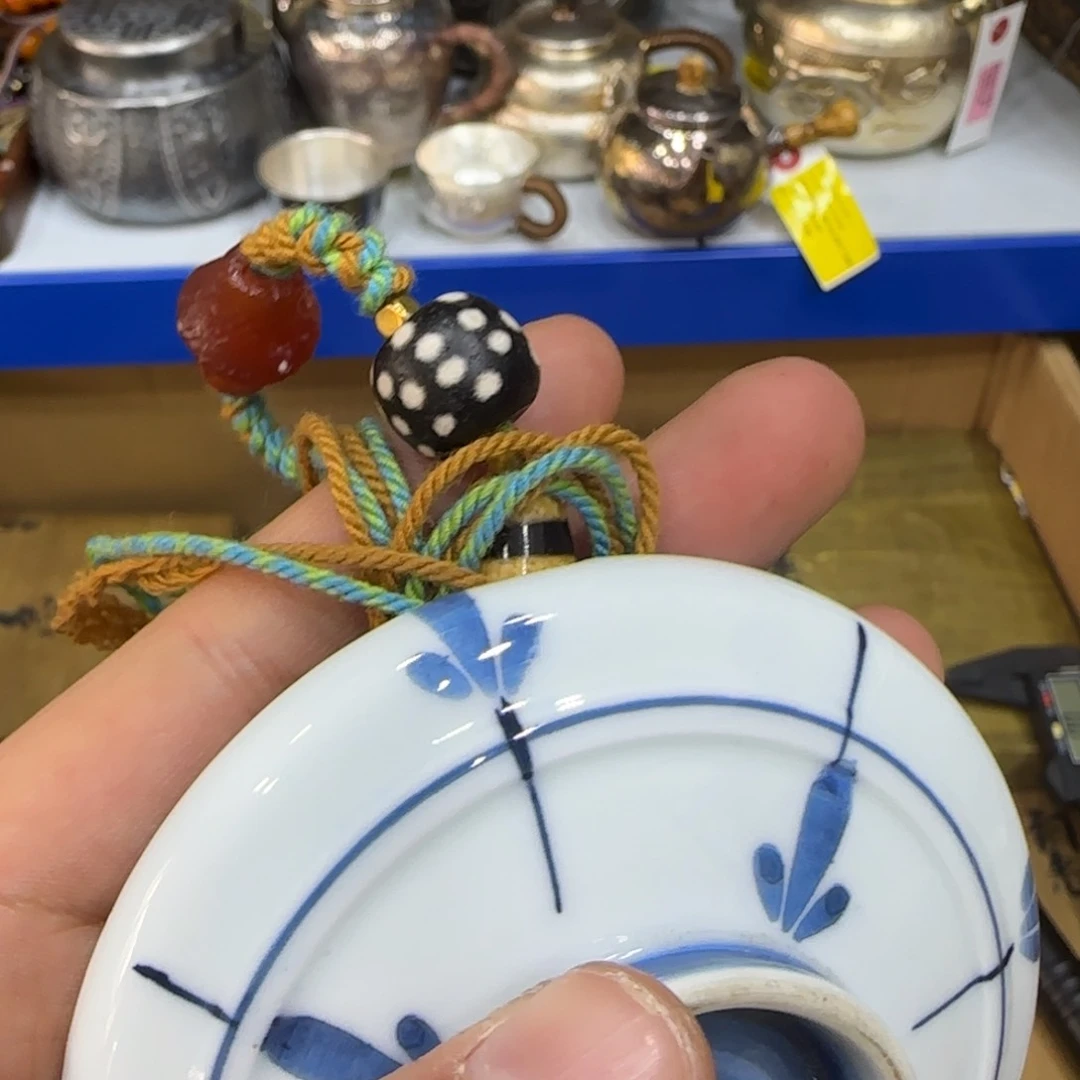 摆件茶宠哈哈哈哈哈哈哈哈