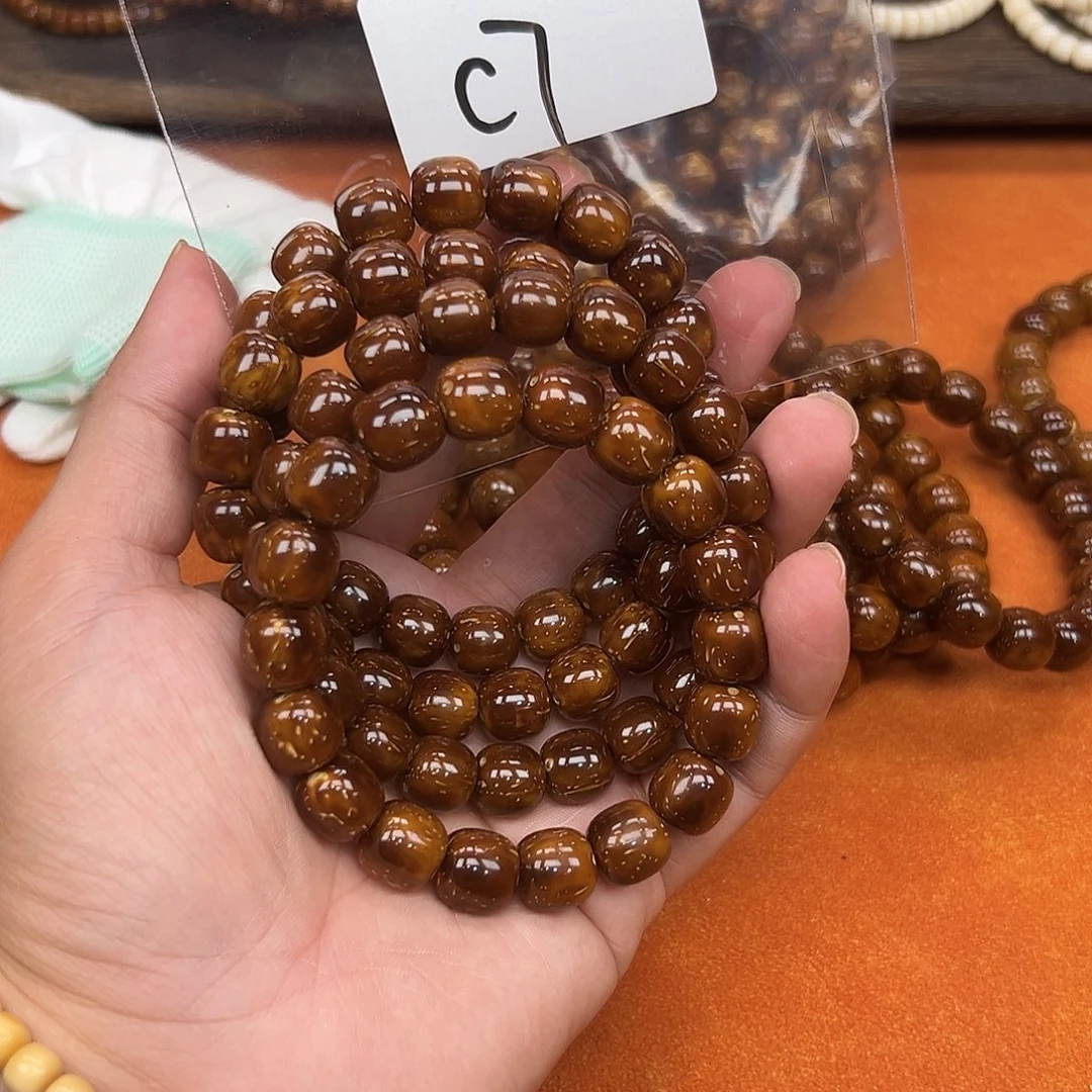 吊坠紫金鼠12紫金鼠劳形