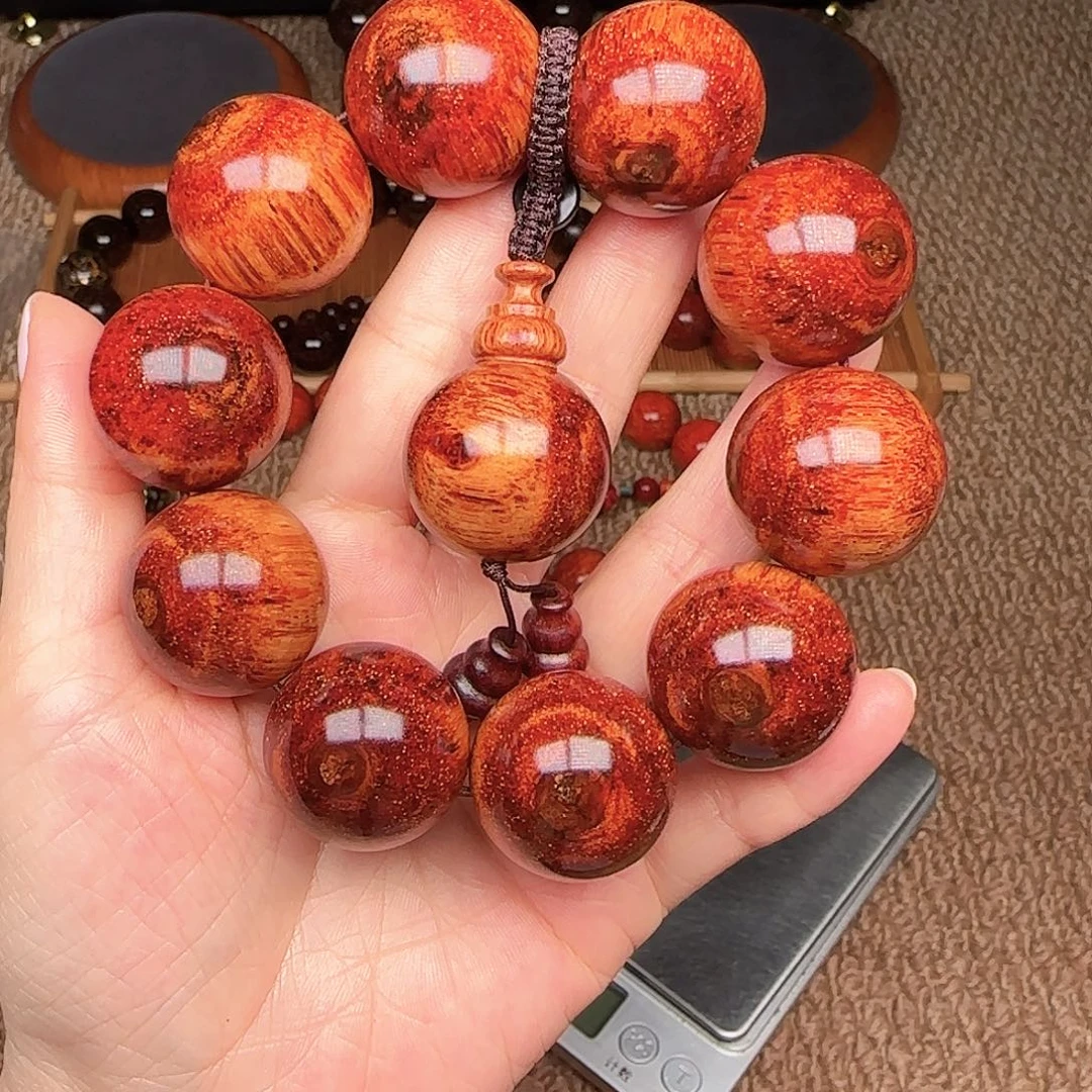 嘟***宝黄花梨/降香黄檀12f