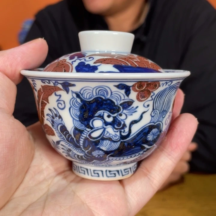 福利来啦，福利来啦