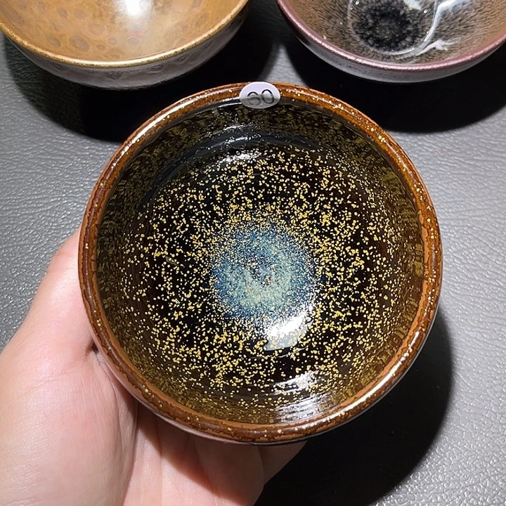 茶盏乐乐乐乐乐乐乐乐乐乐乐乐