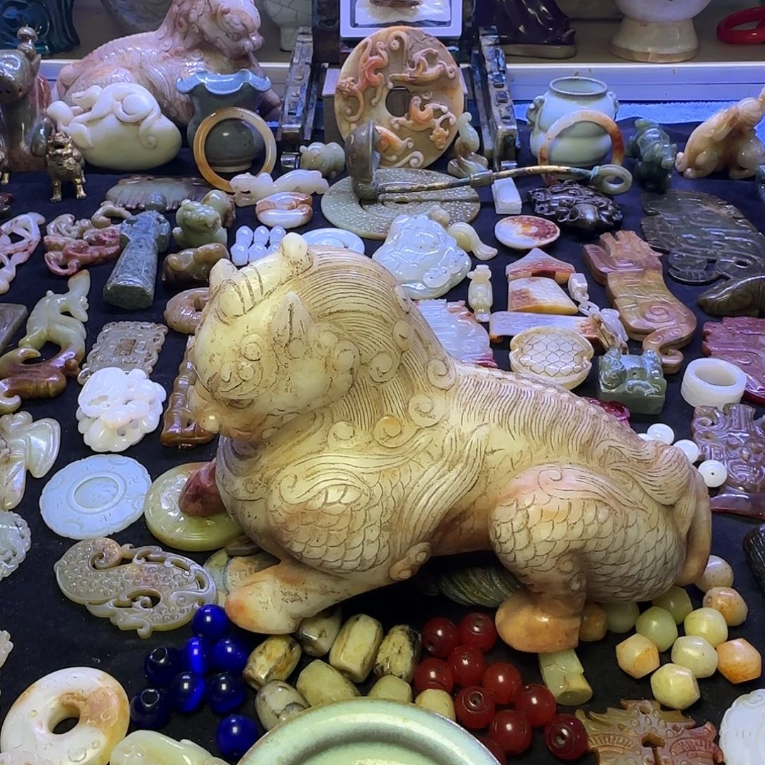 瑞***泉其他好物件送到家里面