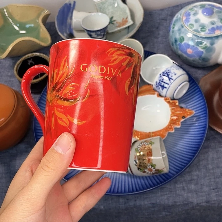 杯哥哥姐姐们二十包邮