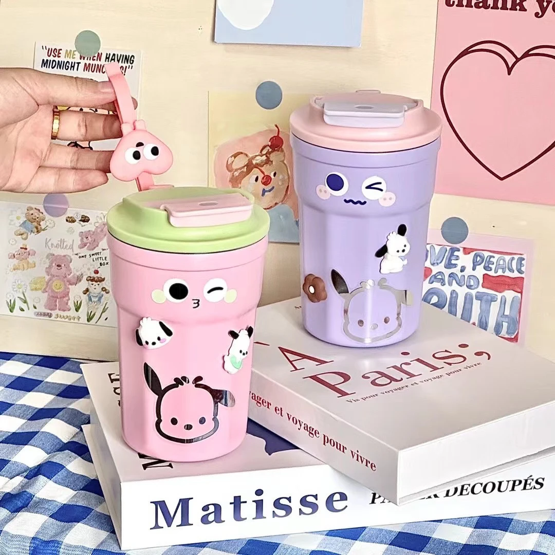 （201 －300）品牌尾货塑料杯保温杯，瑕疵处理，介意不要拍