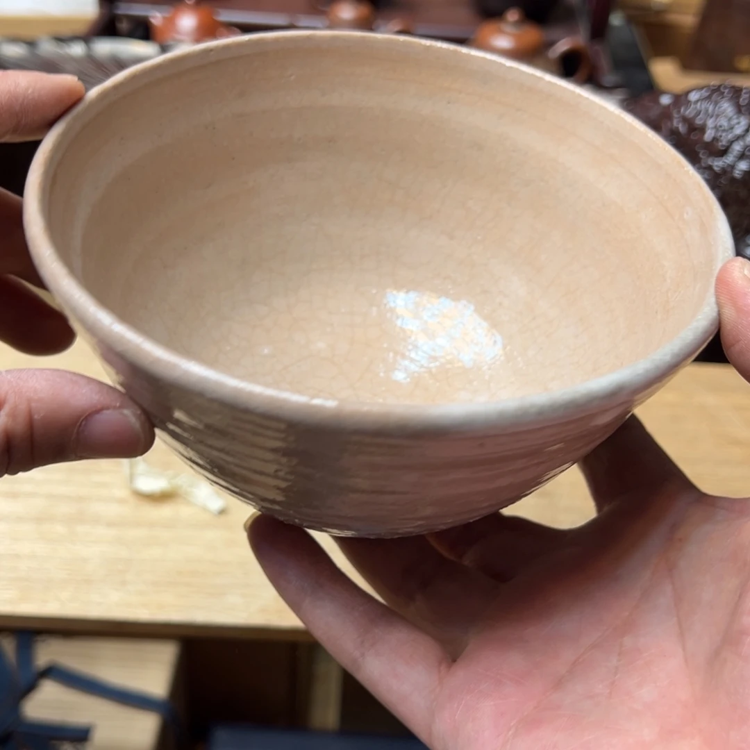 瓷片一定要看好下单