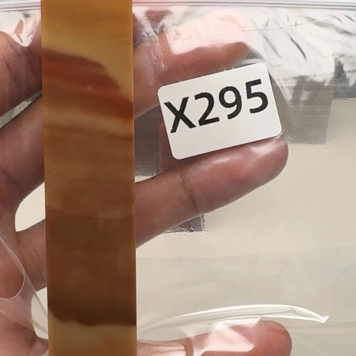 老挝石?**兔老挝 老挝 老挝