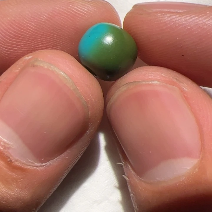 DIY玻璃你在一起吗