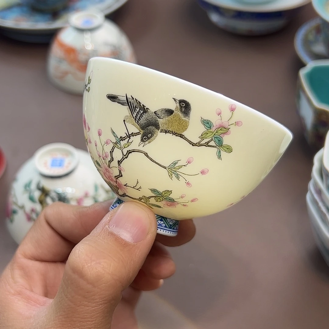 陶瓷陶瓷陶瓷茶具
