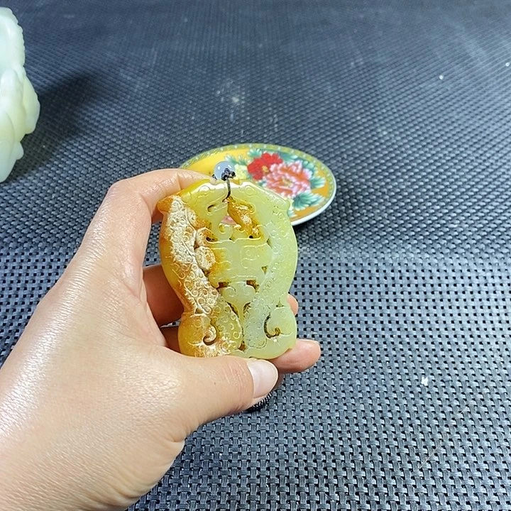 闪购链接一图一物