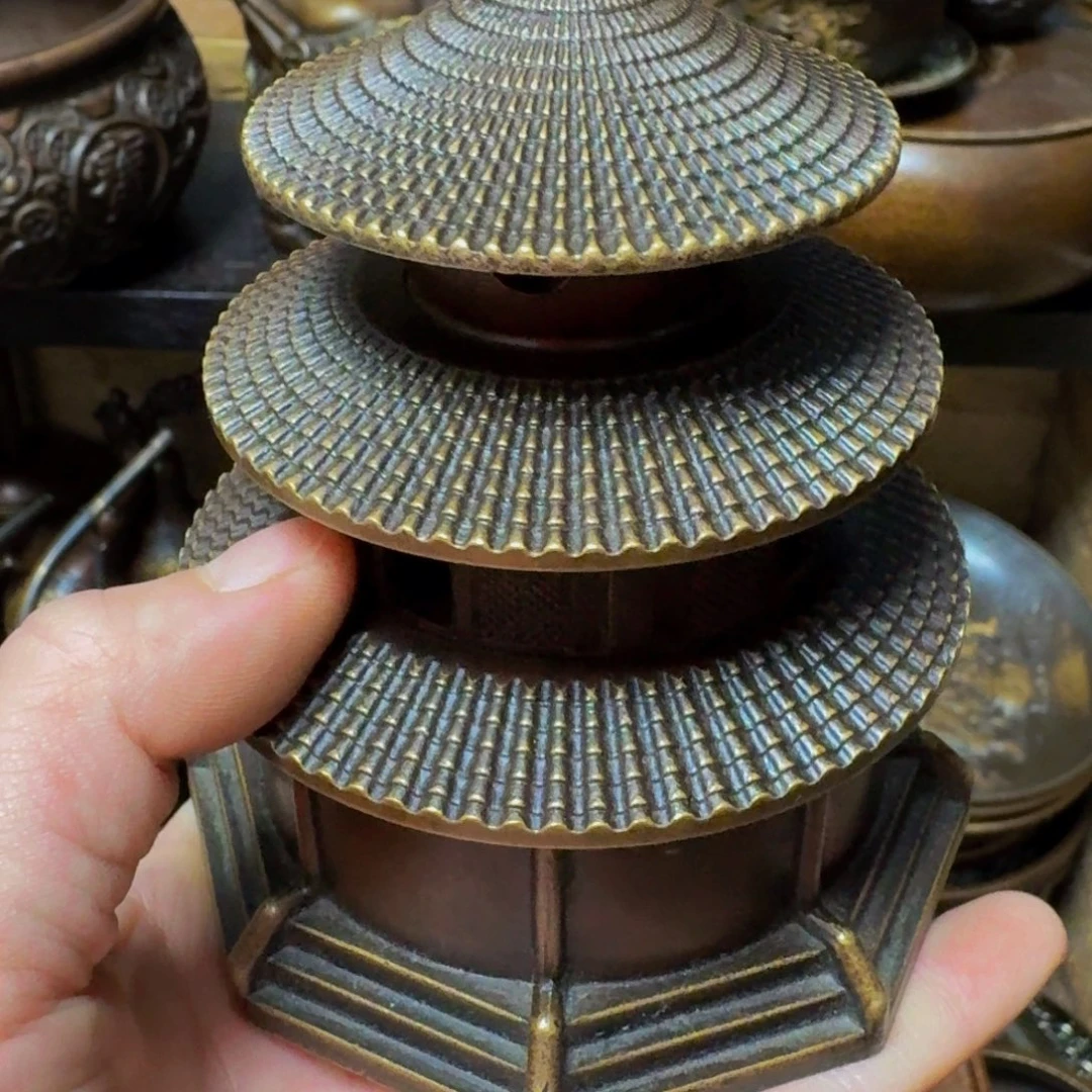 铜铜铜铜铜铜铜铜铜铜铜铜