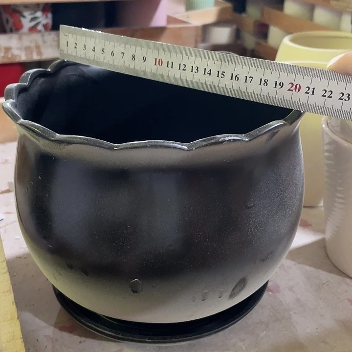 外贸尾单默认微瑕凑12米包邮