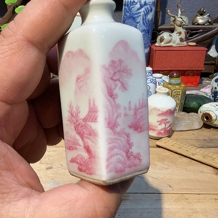 【闪购商品】摆件陶瓷陶瓷陶瓷