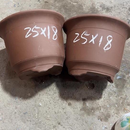 紫砂工艺厂……紫砂工艺厂……