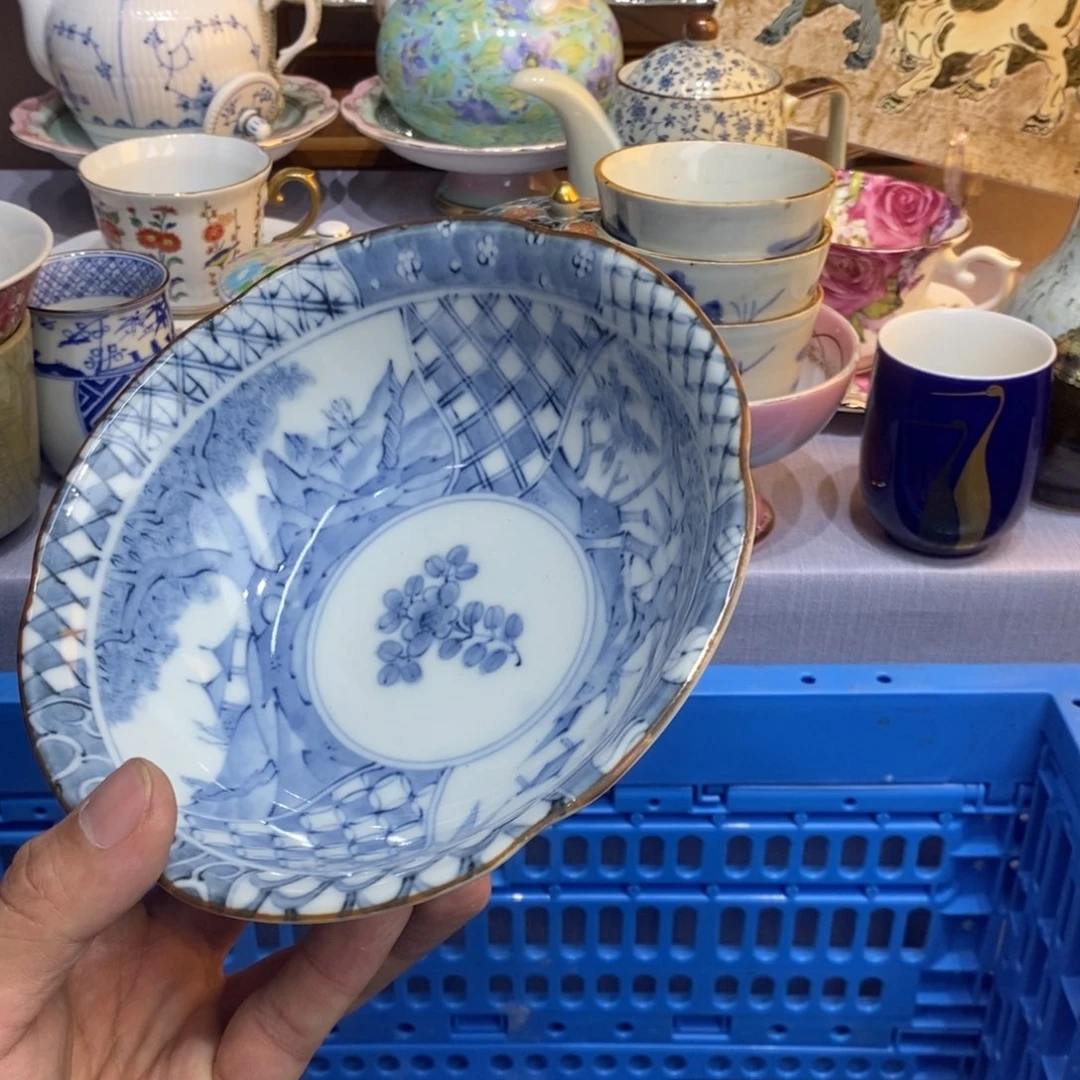 雪***音瓷片这么晚才知道这个