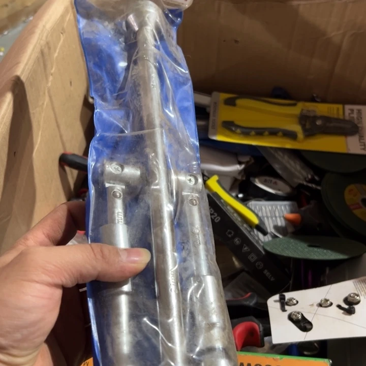 树脂0000128杂货链接介意勿拍