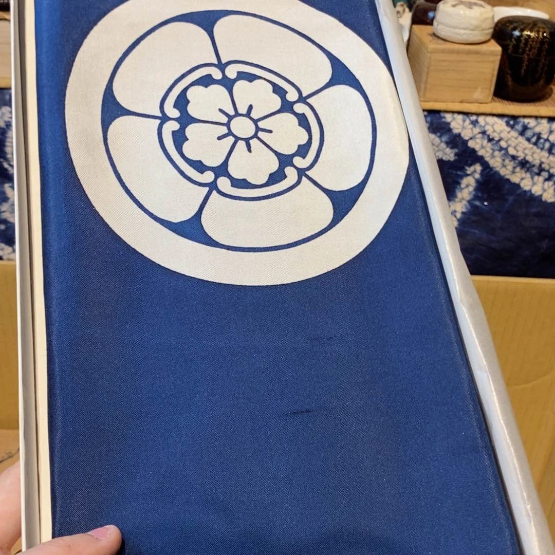 瓷片瓷器瓷器瓷器