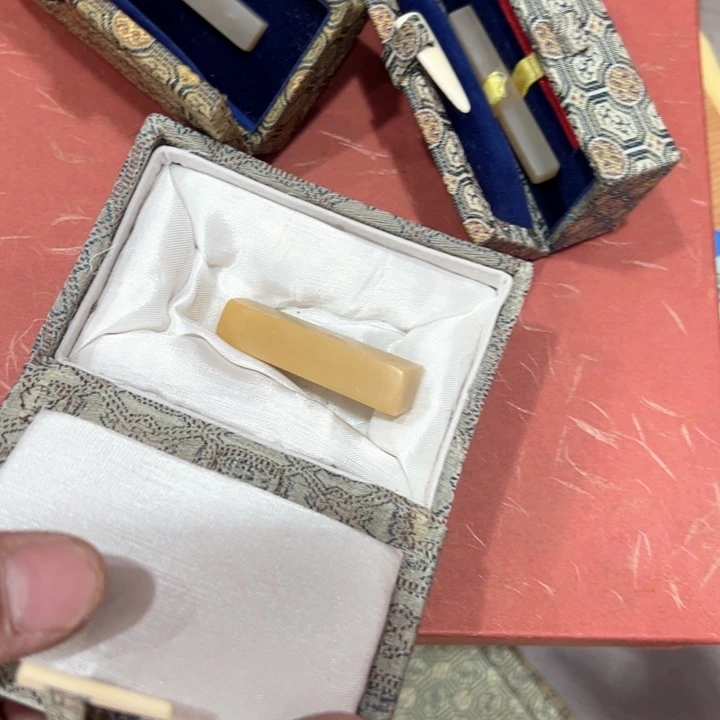 一**何新亿阁杂项无售后