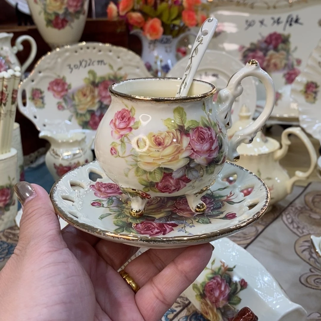 陶瓷陶瓷陶瓷陶瓷