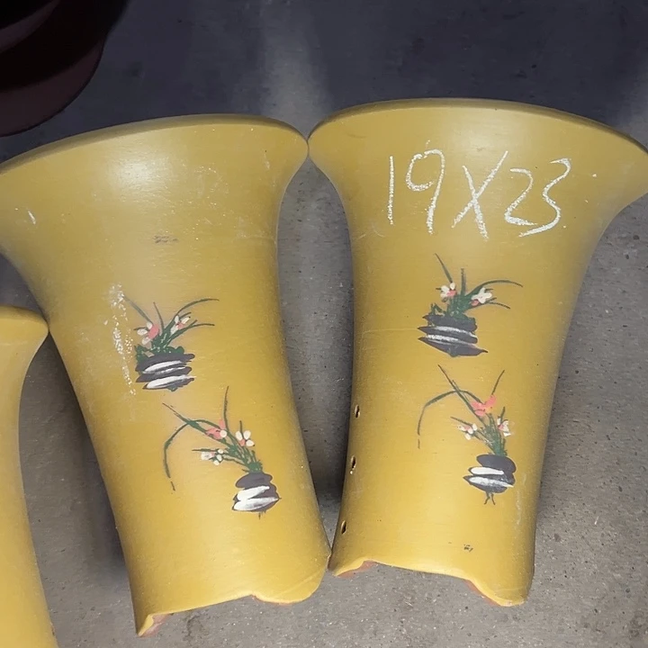 周三周四自始至终自作自受