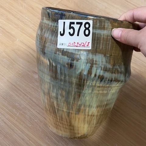 景德镇手工工艺制作