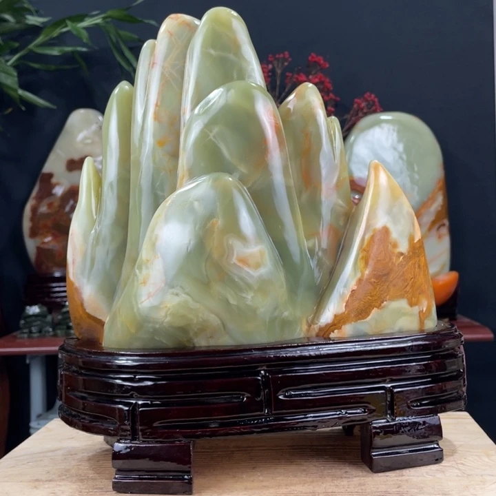 石材谢谢合作谢谢合作